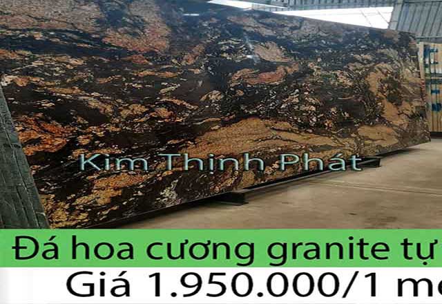 giá đá hoa cương