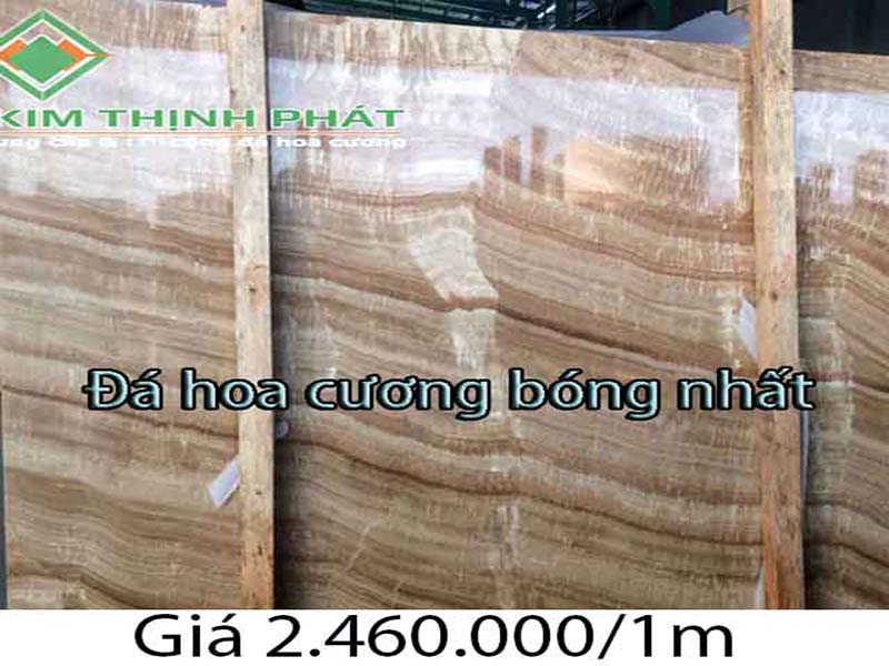 bông đá hoa cương 012