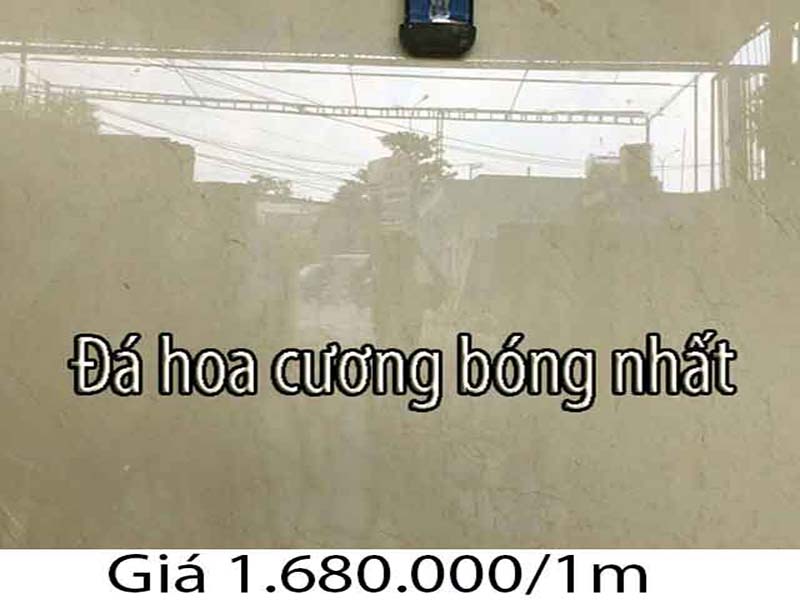 bông đá hoa cương 012