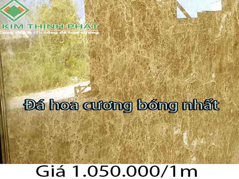 bông đá hoa cương 012