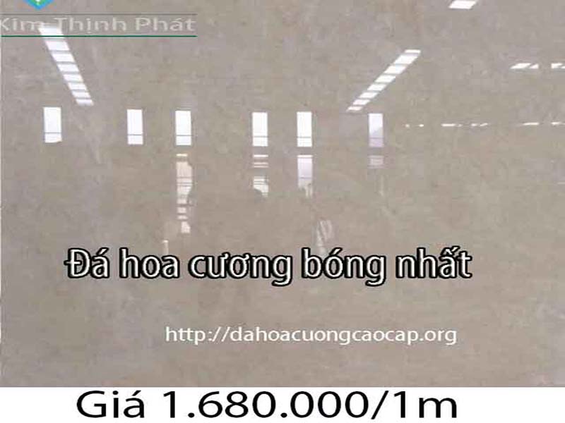 bông đá hoa cương 012