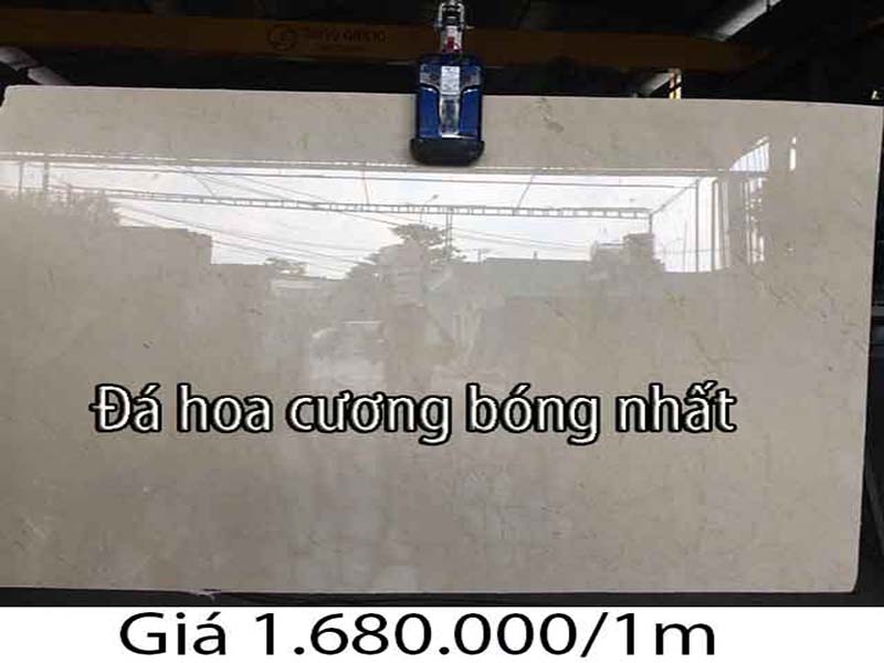 bông đá hoa cương 012