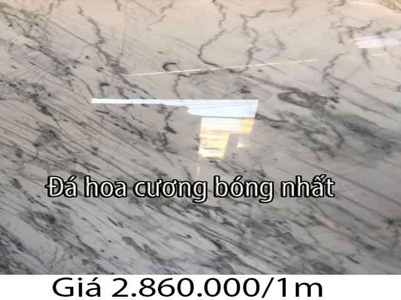 bông đá hoa cương 012