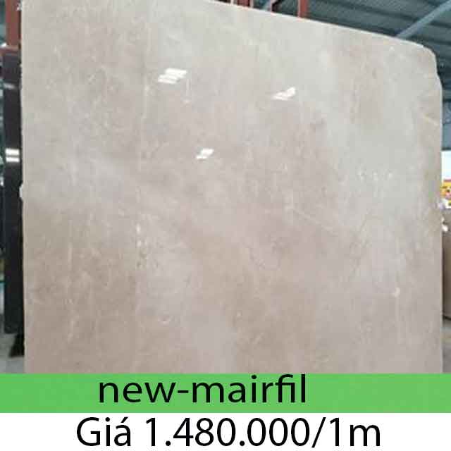 giá đá hoa cương new mairfil đá marble đá tự nhiên