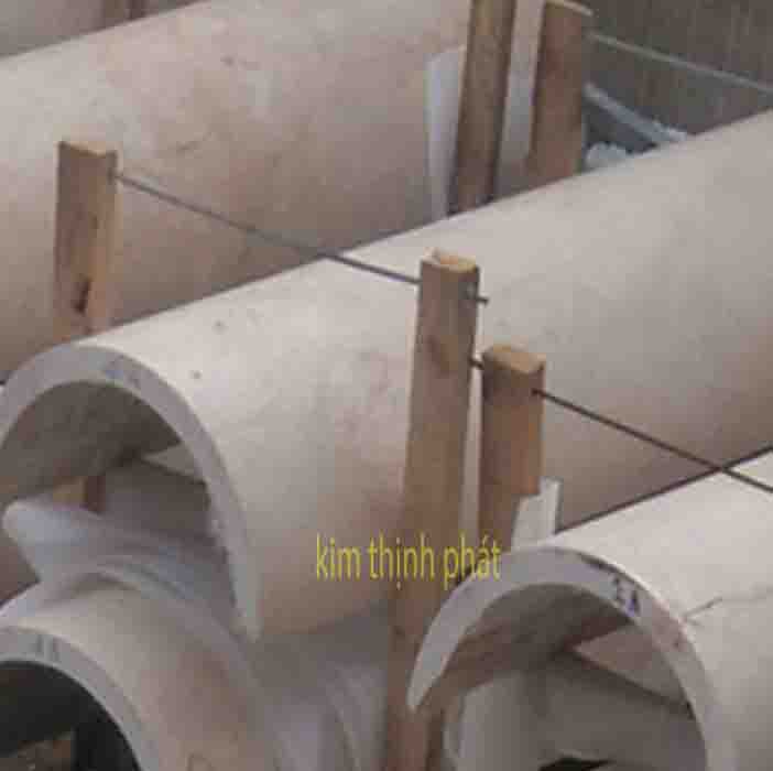 Đá hoa cương cột tròn sang trọng tinh tế * giá 500 loại đâ Đá hoa cương cột tròn sang trọng tinh tế * giá 500 loại đâ