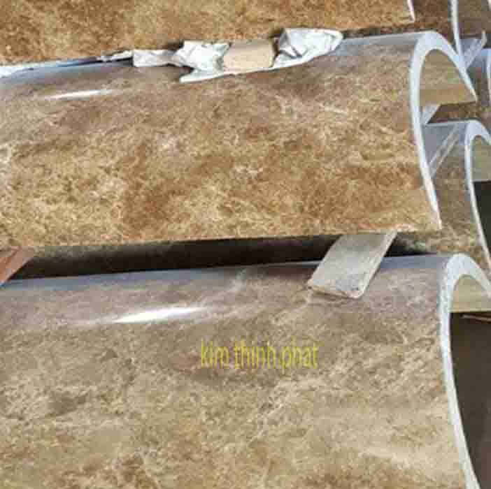 Đá hoa cương cột tròn – Giải pháp hoàn hảo cho ngôi nhà * giá 500 loại đâ Đá hoa cương cột tròn – Giải pháp hoàn hảo cho ngôi nhà * giá 500 loại đâ