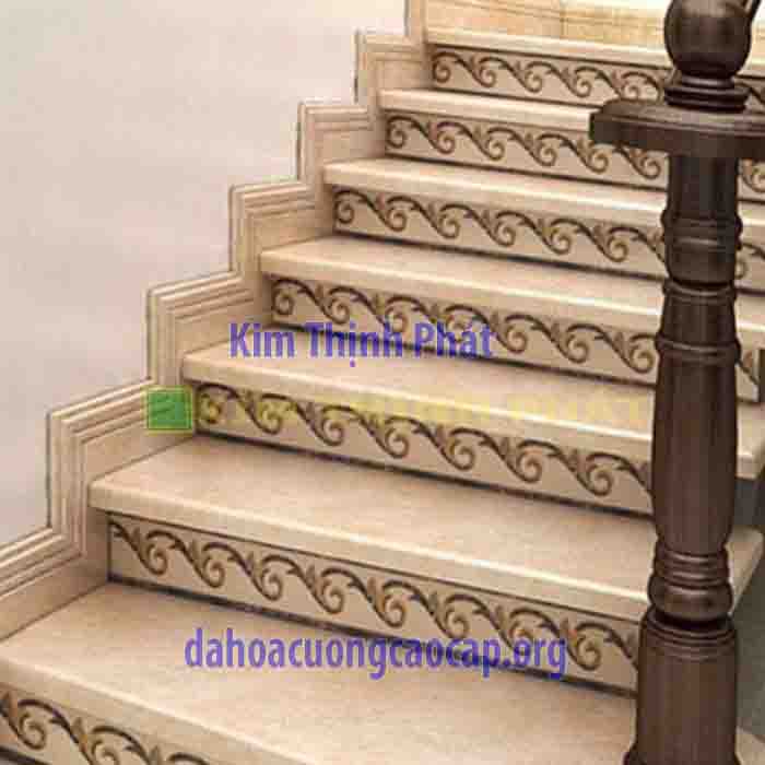 cầu thang đá hoa cương cao cấp * bảng giá 500 mẫu đá tự nhiên cầu thang đá hoa cương cao cấp * bảng giá 500 mẫu đá tự nhiên