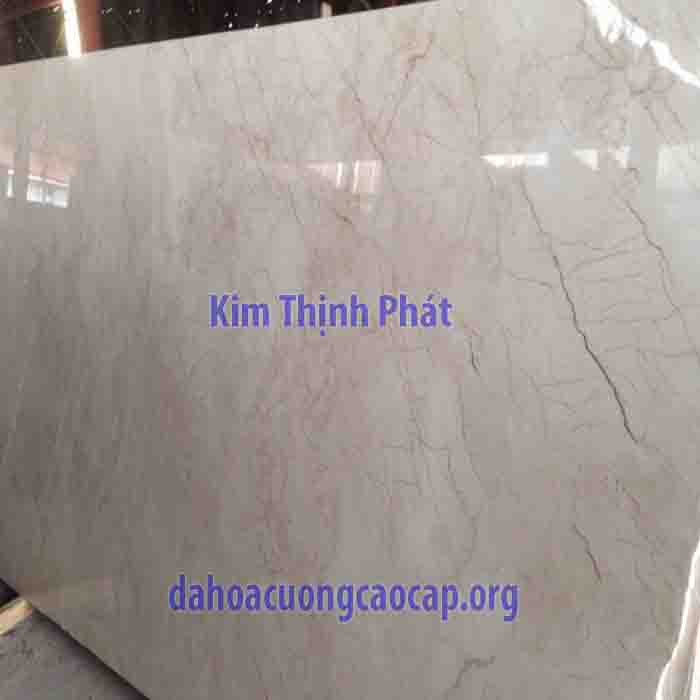 Đá Marble Mặt Tiền Các Trung Tâm * bảng giá 500 mẫu đá tự nhiên Đá Marble Mặt Tiền Các Trung Tâm * bảng giá 500 mẫu đá tự nhiên