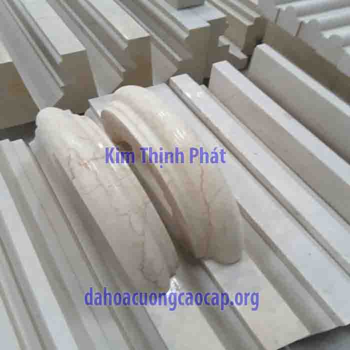 Thi Công Toàn Nhà Đá Marble Khối Thi Công Toàn Nhà Đá Marble Khối