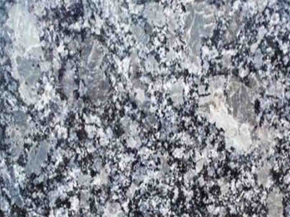 Đá Azul-Vizag * bảng giá 500 loại đá hoa cương Đá Azul-Vizag * bảng giá 500 loại đá hoa cương