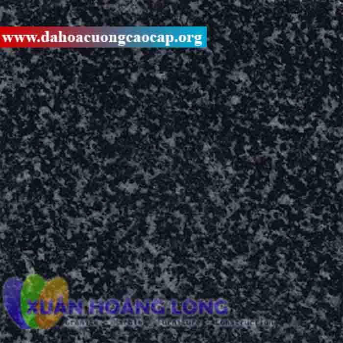 Đá Hoa Cương Đen Ruby Ấn Độ | Ngoại Nhập Đá Hoa Cương Đen Ruby Ấn Độ | Ngoại Nhập