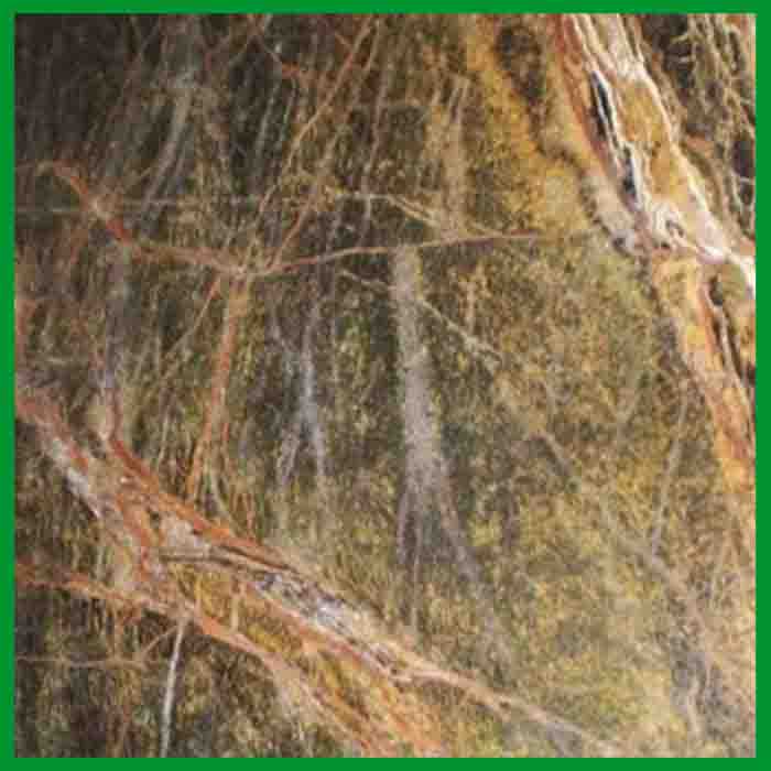 Đá hoa cương Rainforest Brown Đá hoa cương Rainforest Brown