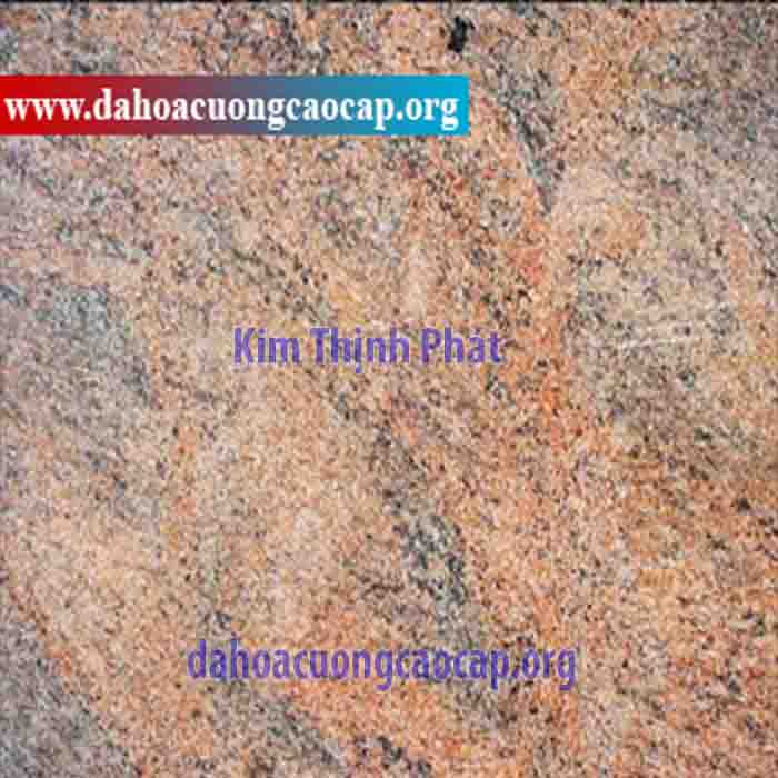 Đá Hoa Cương Rosso Multicolor Đá Hoa Cương Rosso Multicolor