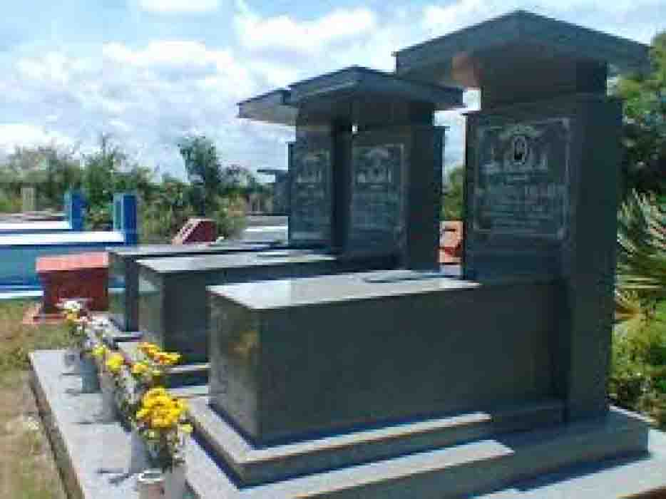 Ốp Lát Mộ Bia Đá Hoa Cương Cao Cấp | 001 * bảng giá 500 mẫu đá tự nhiên Ốp Lát Mộ Bia Đá Hoa Cương Cao Cấp | 001 * bảng giá 500 mẫu đá tự nhiên