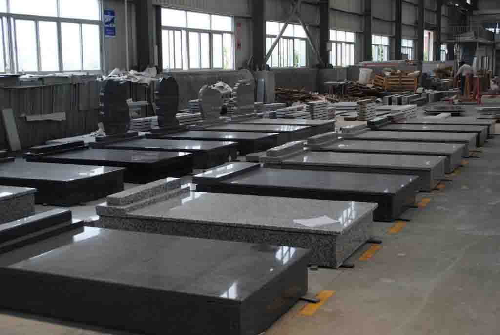 Ốp Lát Mộ Bia Đá Hoa Cương Cao Cấp | 003 * bảng giá 500 mẫu đá tự nhiên Ốp Lát Mộ Bia Đá Hoa Cương Cao Cấp | 003 * bảng giá 500 mẫu đá tự nhiên