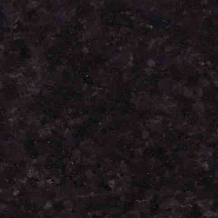 Đá hoa cương Iron-Black Đá hoa cương Iron-Black