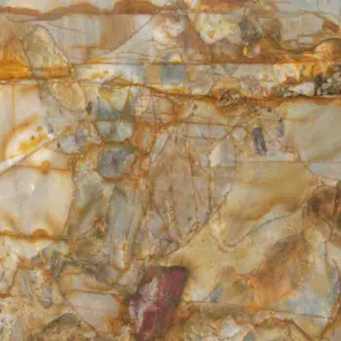 VERDE-LARA-slab VERDE-LARA-slab