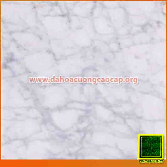 Đá hoa cương Bianco-Carrara Đá hoa cương Bianco-Carrara