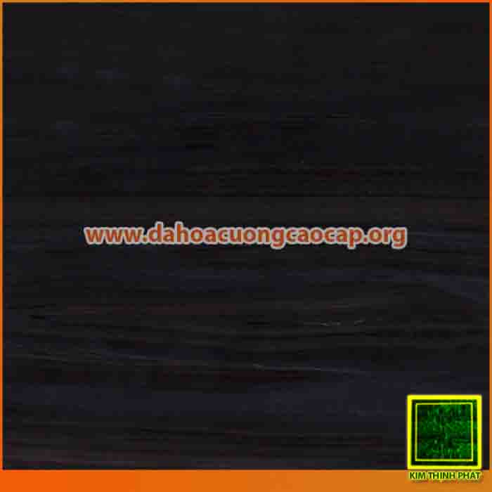 Đán hoa cương Black-Serpeggiante Đán hoa cương Black-Serpeggiante