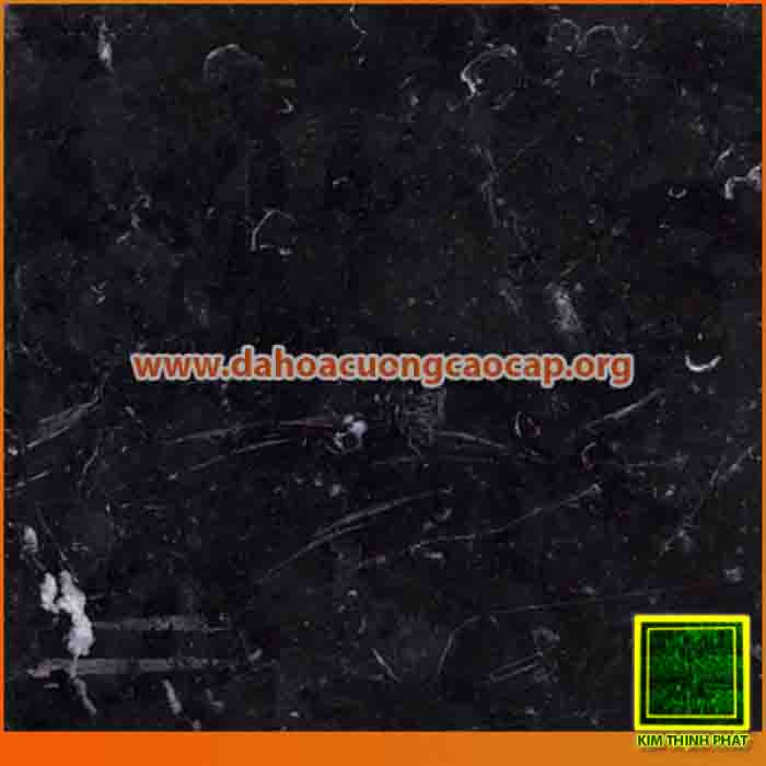 Đá Negro-Marquina Đá Negro-Marquina