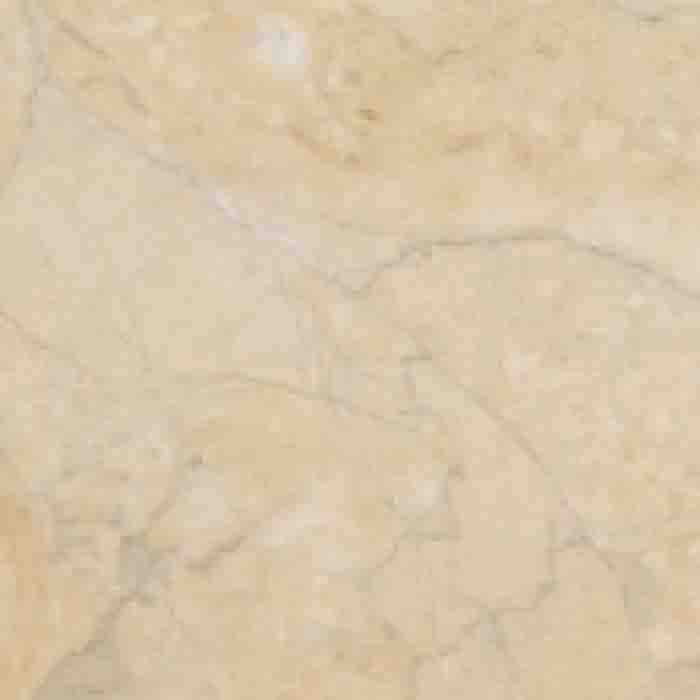 Đá Hoa Cương Marble Bursa Beige Đá Hoa Cương Marble Bursa Beige