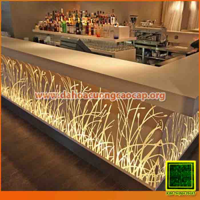 Bàn Ghế Bar Đá Hoa Cương - Giá 500 mẫu đá tự nhiên Bàn Ghế Bar Đá Hoa Cương - Giá 500 mẫu đá tự nhiên