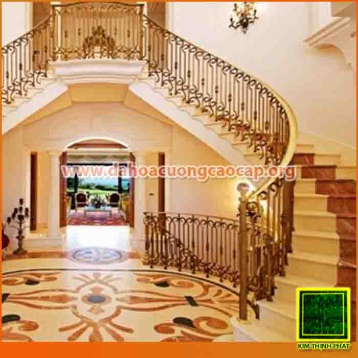 Đá Granite Cầu Thang Nhà Phố | Biệt Thự - Giá 500 mẫu đá tự nhiên Đá Granite Cầu Thang Nhà Phố | Biệt Thự - Giá 500 mẫu đá tự nhiên