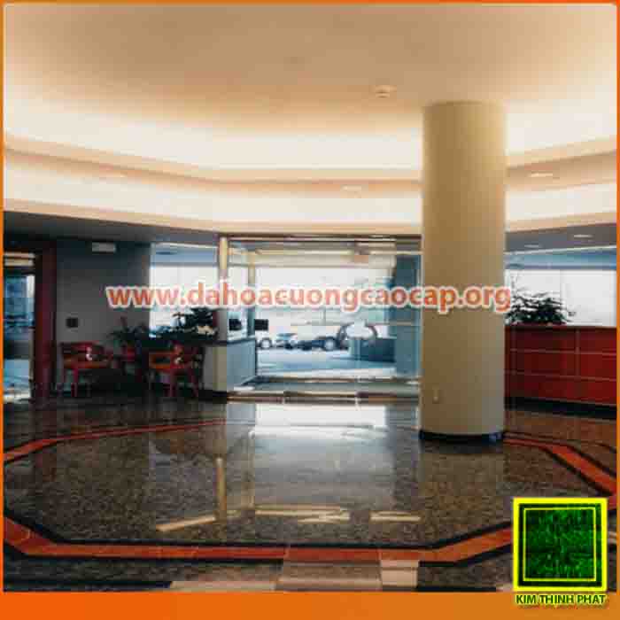 Đá Granite Mặt Tiền Trắng - Giá 500 mẫu đá tự nhiên Đá Granite Mặt Tiền Trắng - Giá 500 mẫu đá tự nhiên
