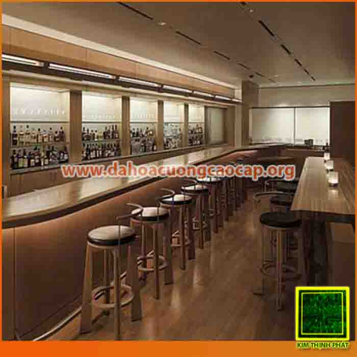 Đá Hoa Cương Bar Giá Rẻ - Giá 500 mẫu đá tự nhiên Đá Hoa Cương Bar Giá Rẻ - Giá 500 mẫu đá tự nhiên