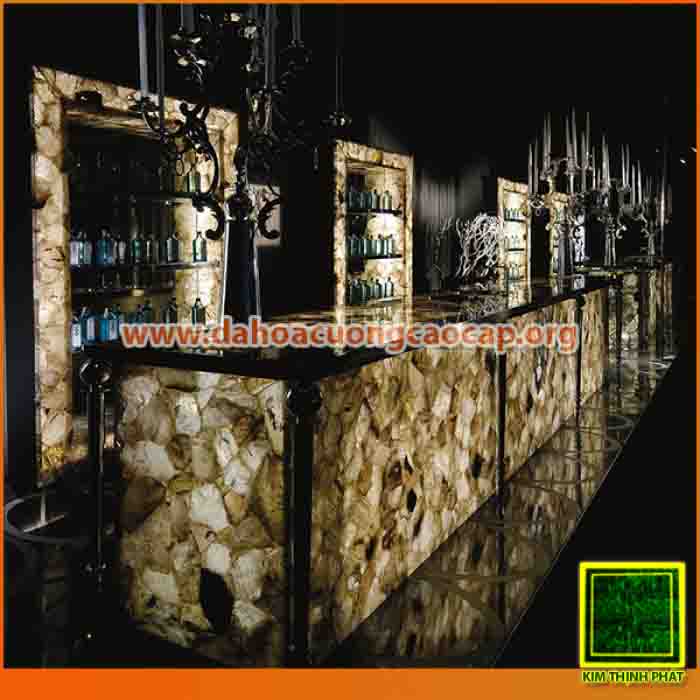 Đá Hoa Cương Bar | KTP 178 F3 - Giá 500 loại đá tự nhiên Đá Hoa Cương Bar | KTP 178 F3 - Giá 500 loại đá tự nhiên