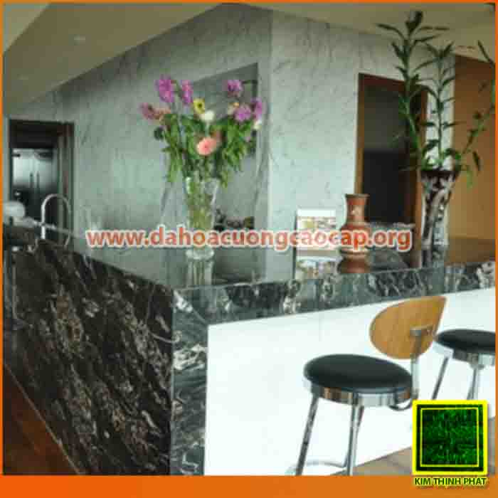 Đá Hoa Cương Bar | KTP 179 F3 - Giá 500 loại đá tự nhiên Đá Hoa Cương Bar | KTP 179 F3 - Giá 500 loại đá tự nhiên