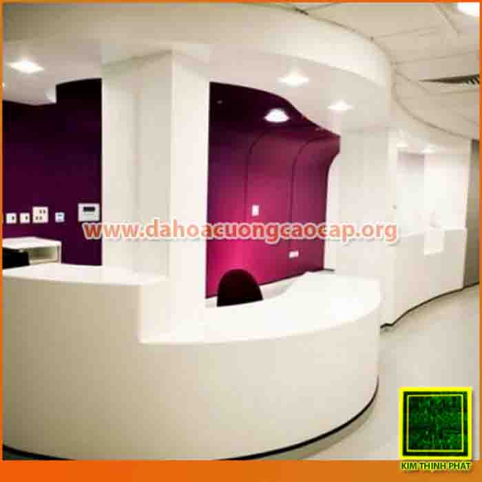 Đá Hoa Cương Bar | KTP 181 F3 - Giá 500 loại đá tự nhiên Đá Hoa Cương Bar | KTP 181 F3 - Giá 500 loại đá tự nhiên