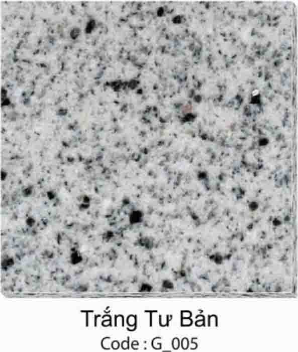 Đá Hoa Cương Granite Azul palatino Đá Hoa Cương Granite Azul palatino