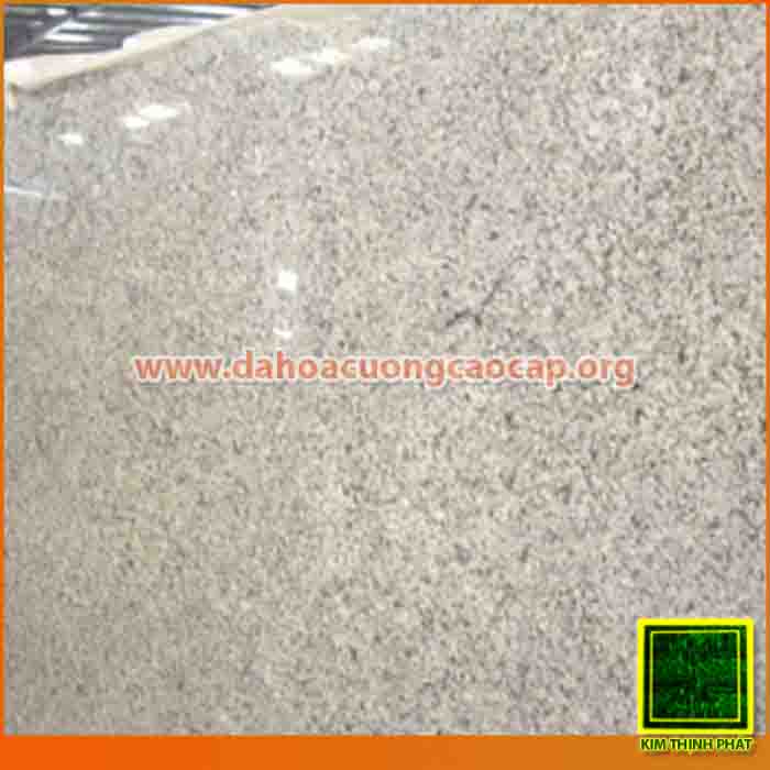Đá Hoa Cương Granite Azul Vizag Đá Hoa Cương Granite Azul Vizag