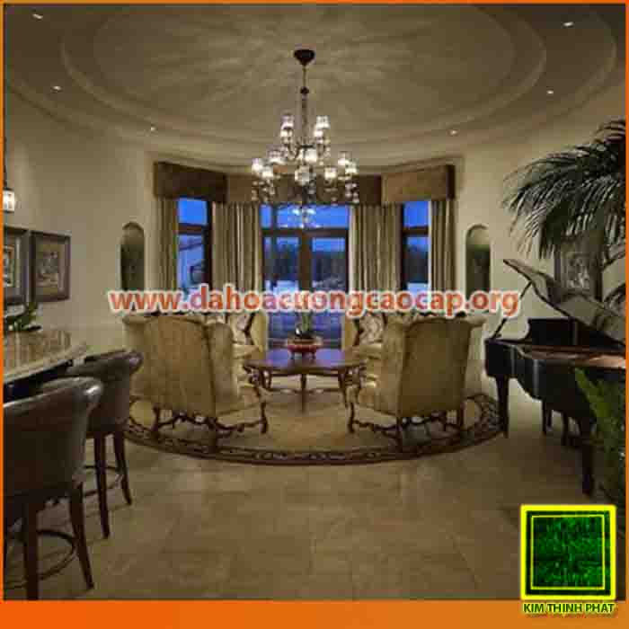 Đá Hoa Cương Lát Nền 001 F3 Đá Hoa Cương Lát Nền 001 F3