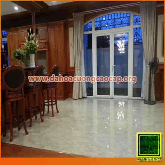 Đá Hoa Cương Lát Nền F3 - Giá 500 loại đá tự nhiên Đá Hoa Cương Lát Nền F3 - Giá 500 loại đá tự nhiên