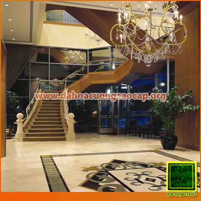 Đá Marble Lát Nền Khách Sạn - Giá 500 mẫu đá tự nhiên Đá Marble Lát Nền Khách Sạn - Giá 500 mẫu đá tự nhiên