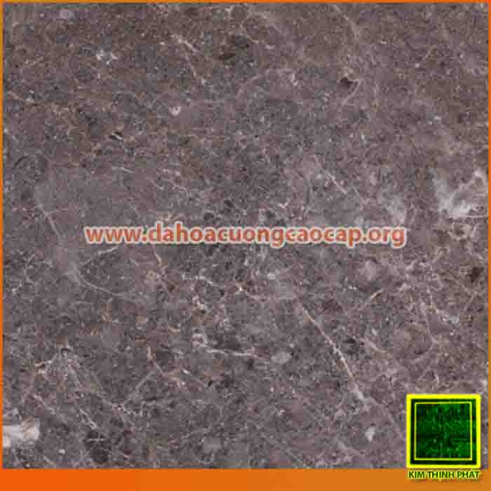 Đá Marble Savana-Grey Đá Marble Savana-Grey