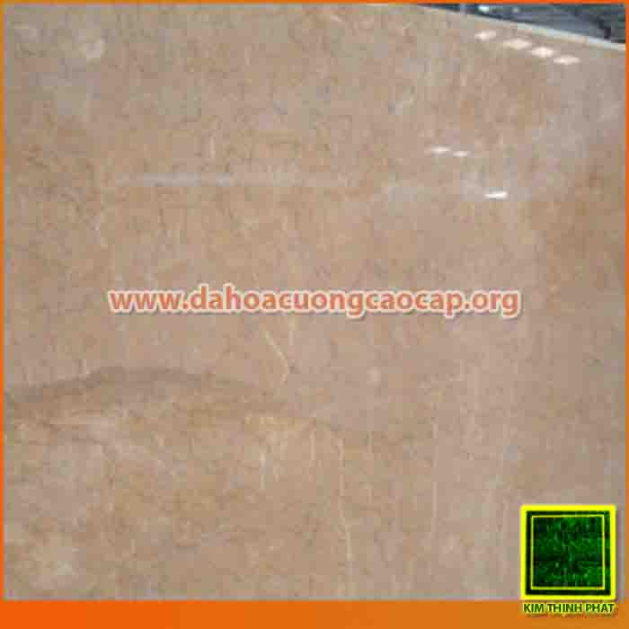 Đá Rosa-Valencia-Slab Đá Rosa-Valencia-Slab