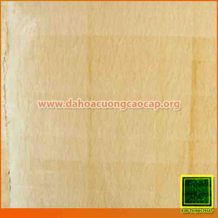Đá Selvia-slab Đá Selvia-slab