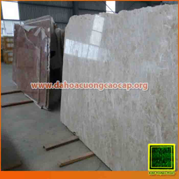Đá Thalan-Beige-Slab Đá Thalan-Beige-Slab
