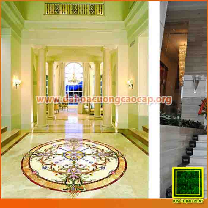 Lát Biệt Thự Quận 7, Thành Phố Hồ Chí Minh - giá 500 loại đá tự nhiên Lát Biệt Thự Quận 7, Thành Phố Hồ Chí Minh - giá 500 loại đá tự nhiên