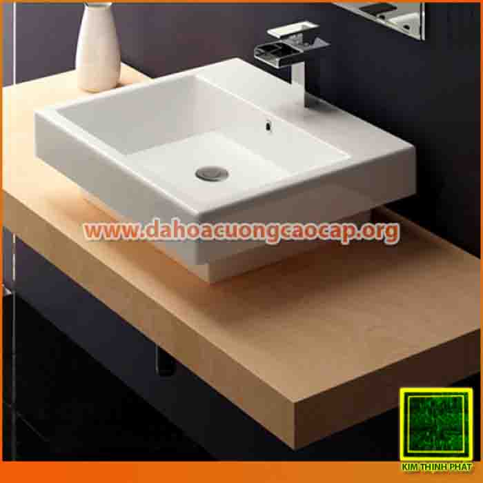 Lavabo Cách Điệu | Đơn Giản Và Tinh Tế Lavabo Cách Điệu | Đơn Giản Và Tinh Tế