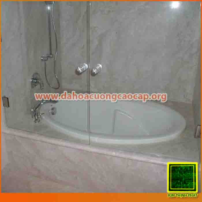Lavabo Đá Hoa Cương Giá Rẻ Lavabo Đá Hoa Cương Giá Rẻ