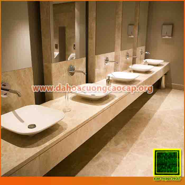 Lavabo Khách Sạn Mỹ Lệ Lavabo Khách Sạn Mỹ Lệ