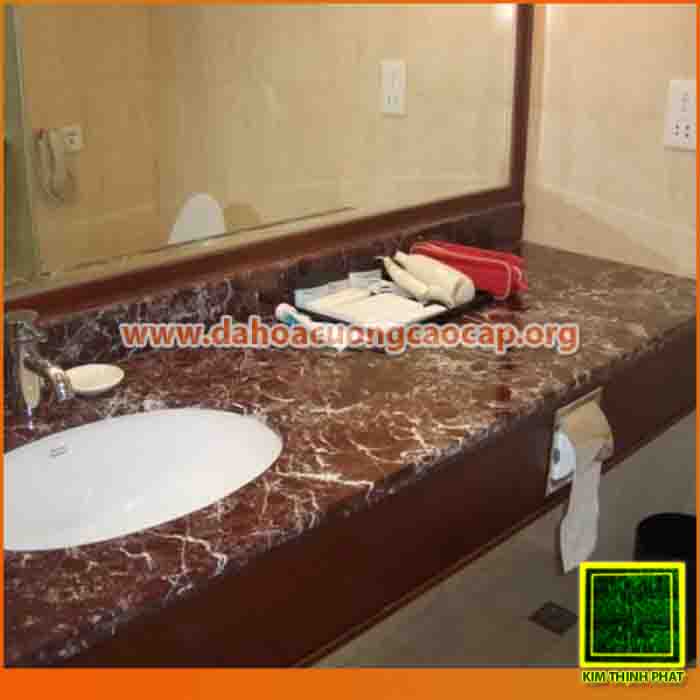 Lavabo Nhà Anh Trọng Nam Định Lavabo Nhà Anh Trọng Nam Định