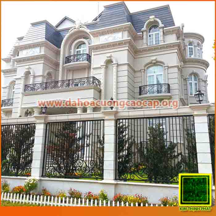 Nhà Chị Phương Quận 2, Tp HCM F3 - Giá 500 loại đá tự nhiên Nhà Chị Phương Quận 2, Tp HCM F3 - Giá 500 loại đá tự nhiên