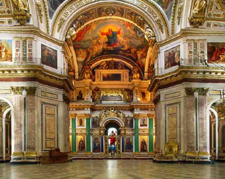 Nhà Phố Mặt Tiền Đá Marble Cao Cấp Nhà Phố Mặt Tiền Đá Marble Cao Cấp