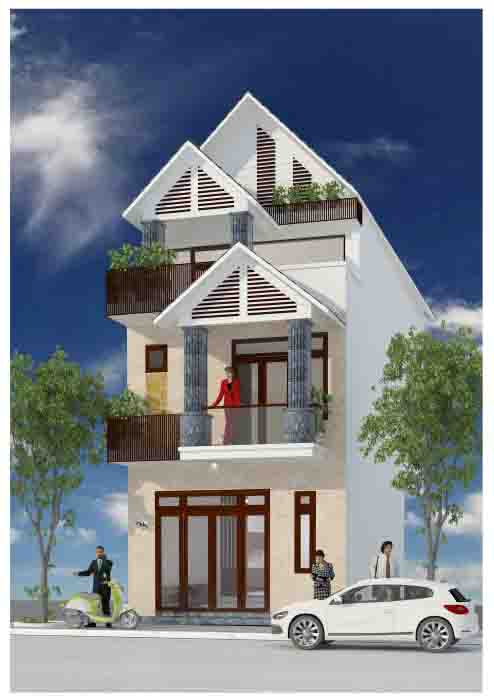 Thi Công Đá Hoa Cương Mặt Tiền - Giá 500 mẫu đá tự nhiên Thi Công Đá Hoa Cương Mặt Tiền - Giá 500 mẫu đá tự nhiên