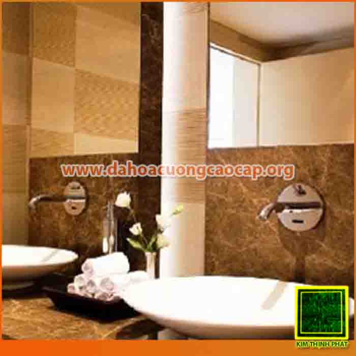 Thiết Kế Lavabo Đá Hoa Cương Cao Cấp Thiết Kế Lavabo Đá Hoa Cương Cao Cấp